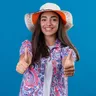 Hawaiian Shirts
